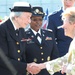 Pioneering Women in Military Service Honored at Arlington National Cemetery