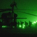 Marines Airlifted into Marja, Afghanistan for Air Assault Operation