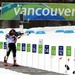 Army Biathlete Teela Finishes Ninth in Olympic 10K Sprint