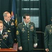 Ohio Governor Honors National Guard Soldier with Silver Star