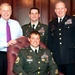 Ohio Soldier Awarded Silver Star for Heroic Actions in Afghanistan