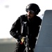Boarding Team Member Demonstrates Interdiction Tactics During Exercise