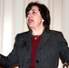 Assistive Technology Program Aids Disabled Across Defense Department