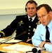 Army Brig. Gen. Philip Fisher Attends Senior Executive Seminar in Germany