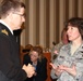 Air Force Nurse Shares Story of PTSD Recovery at Military Health Conference