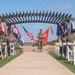 15th MEU Hosts Relief and Appointment Ceremony
