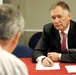 U.S. and U.K. Defense Officials Meet in London to Discuss Cooperation