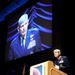 Air Force Chief Outlines Vision for Service's Future
