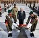 U.S. Defense Secretary Gates Meets with Pakistani Military Leaders in Rawalpindi