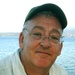 Journalist Covers Haiti Earthquake Relief Efforts for American Forces Press Service