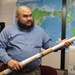Defense Supply Center Rushes 38,000 Maps, Charts to Haiti Disaster Relief Efforts