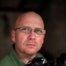 Relief Efforts in Haiti Covered by American Forces Press Service