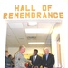 Fort Hood Dedicates Hall of Remembrance