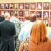 Fort Hood Dedicates Hall of Remembrance for Fallen Soldiers