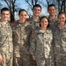 Scott Family Continues Decades-Long Military Legacy