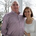 Retired Army General and Family Carry on Decades-Long Military Legacy