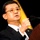 Shinseki Addresses Suicide Prevention at DoD/VA Conference