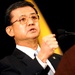Shinseki Addresses Suicide Prevention at DoD/VA Conference