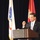 Shinseki Addresses Suicide Prevention at DoD/VA Conference