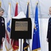 Air Force Leaders Dedicate Center for Families of the Fallen at Dover AFB