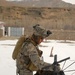 Army Pfc. Establishes Communications for Aerial, Ground Forces in Afghanistan