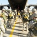 Paratroopers Donate Toys to Jump into Fort Bragg