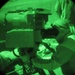U.S. Soldier Fires Missile to Secure Afghanistan-Pakistan Border Crossing