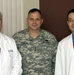 Army Reserve Neurosurgeon Leads Traumatic Brain Injury Research