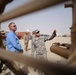 Deputy Defense Secretary Inspects Mine-Resistant Vehicles in Afghanistan