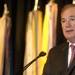 Deputy Defense Secretary Honors Top Federal Executives