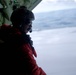 Ready to Jump: 212th RQS Hones Skills Through Rigorous Practice