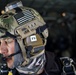 Ready to Jump: 212th RQS Hones Skills Through Rigorous Practice