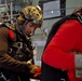 Ready to Jump: 212th RQS Hones Skills Through Rigorous Practice
