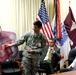 Army Surgeon Describes Groundbreaking Pancreas Islet Cell Transplant