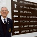 Retired Army Sergeant Major Embraces &quot;Old Soldier&quot; Nickname at Fort Meade