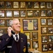 Army Recruiter Reflects on Decades of Service