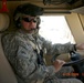 Army Veteran Returns to Service After 17-Year Break