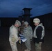 Army Corps of Engineers Oversees Police Station Construction in Mosul, Iraq