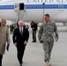 Defense Secretary Gates Visits Afghanistan Amid Security Challenges