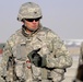 U.S. Army Prepares for Troop Surge, Focuses on Long-Term Engineering Projects in Afghanistan