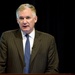 Deputy Defense Secretary Addresses Aerospace and Defense Conference