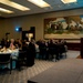 Deputy Defense Secretary Addresses Aerospace and Defense Conference