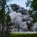 823rd RED HORSE Explosives Training