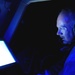 Army Staff Sgt. Briefs Local Leaders on Security Concerns in Afghanistan