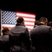 Obama Outlines Afghanistan Policy at West Point