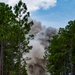 823rd RED HORSE Explosives Training