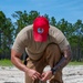 823rd RED HORSE Explosives Training