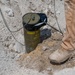 823rd RED HORSE Explosives Training