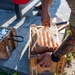823rd RED HORSE Explosives Training