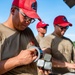 823rd RED HORSE Explosives Training